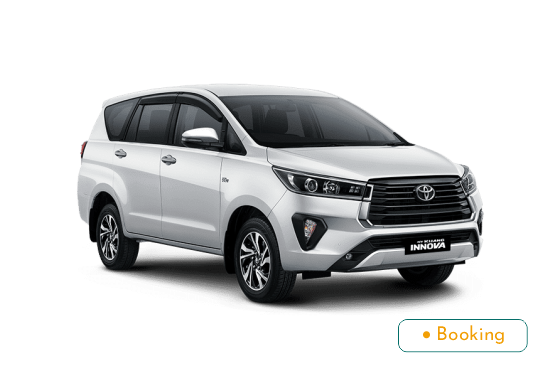 innova