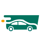 Rafael Rental Mobil